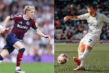 Nhận định, soi k&egrave;o AFC Wimbledon vs Newcastle, 01h45 ng&agrave;y 25/9: Thắng nhẹ giữ sức