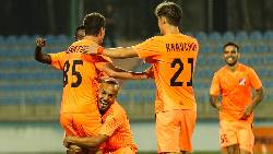 Nhận định, soi k&egrave;o BKMA Yerevan vs Urartu, 21h00 ng&agrave;y 25/9: Hy vọng cửa dưới