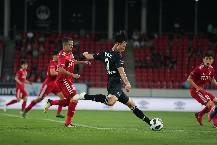 Nhận định, soi k&egrave;o Bucheon 1995 vs Seongnam, 17h30 ng&agrave;y 25/9: Đội kh&aacute;ch ch&igrave;m s&acirc;u