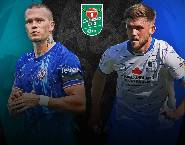 Nhận định, soi k&egrave;o Chelsea vs Barrow, 01h45 ng&agrave;y 25/9: Thắng vừa đủ