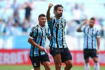 Nhận định, soi k&egrave;o Gremio FBPA vs Criciuma Esporte, 05h00 ng&agrave;y 26/9: Vị kh&aacute;ch yếu b&oacute;ng v&iacute;a