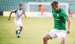 Nhận định, soi k&egrave;o Kalju vs Flora Tallinn, 21h00 ng&agrave;y 25/9: Kh&oacute; cho cửa tr&ecirc;n