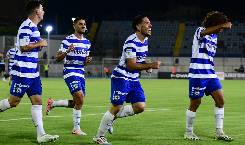 Nhận định, soi k&egrave;o Levadiakos vs Atromitos, 21h00 ng&agrave;y 25/9: Kh&oacute; tin chủ nh&agrave;