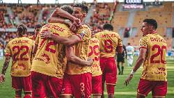 Nhận định, soi k&egrave;o Motor Lublin vs Jagiellonia Bialystok, 00h00 ng&agrave;y 26/9: Bắt nạt &lsquo;l&iacute;nh mới&rsquo;