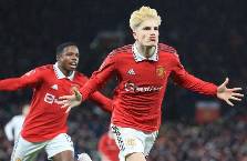 Nhận định, soi k&egrave;o MU vs Twente, 2h00 ng&agrave;y 26/9: Khởi đầu thuận lợi