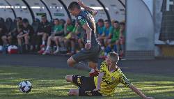 Nhận định, soi k&egrave;o Naftan vs Neman Grodno, 20h30 ng&agrave;y 25/9: Cửa dưới &lsquo;tạch&rsquo;