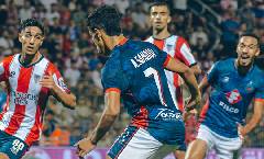 Nhận định, soi k&egrave;o Olympique Safi vs Renaissance Berkane, 22h00 ng&agrave;y 25/9: Tin v&agrave;o cửa dưới