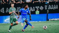 Nhận định, soi k&egrave;o Othellos vs Apollon Limassol, 22h00 ng&agrave;y 25/9: Cửa tr&ecirc;n &lsquo;ghi điểm&rsquo;