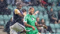 Nhận định, soi k&egrave;o Paide vs Trans Narva, 21h00 ng&agrave;y 25/9: Cửa tr&ecirc;n &lsquo;tạch&rsquo;