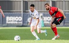 Nhận định, soi k&egrave;o Pau FC vs Lorient, 01h30 ng&agrave;y 25/9: Chia điểm