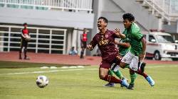 Nhận định, soi k&egrave;o PSM Makassar vs Shan United, 18h00 ng&agrave;y 25/9: Niềm vui xa nh&agrave;
