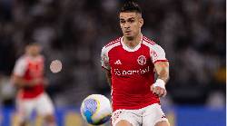 Nhận định, soi k&egrave;o RB Bragantino vs Internacional, 05h00 ng&agrave;y 26/9: Top 6 vẫn gọi