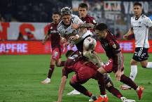 Nhận định, soi k&egrave;o River Plate vs Colo Colo, 7h30 ng&agrave;y 25/9: D&ograve;ng s&ocirc;ng bạc lấp l&aacute;nh
