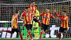 Si&ecirc;u m&aacute;y t&iacute;nh dự đo&aacute;n Lecce vs Sassuolo, 21h00 ng&agrave;y 24/9