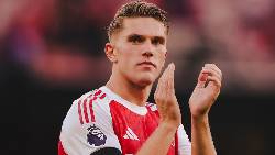 K&egrave;o v&agrave;ng b&oacute;ng đ&aacute; Port Vale vs Arsenal, 02h00 ng&agrave;y 25/9: Bất ngờ?