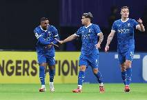 Nhận định, soi k&egrave;o Al Hilal vs Al-Okhdood, 1h00 ng&agrave;y 26/9: Thắng l&agrave; được
