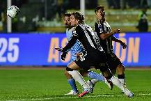 Nhận định, soi k&egrave;o Atletico Mineiro vs Club Bolivar, 5h00 ng&agrave;y 25/9: Kh&aacute;ch gặp kh&oacute;