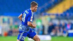 Nhận định, soi k&egrave;o Avia Swidnik vs Ruch Chorzow, 19h00 ng&agrave;y 25/9: Oan gia ng&otilde; hẹp