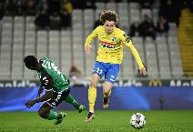 Nhận định, soi k&egrave;o Club Brugge vs Westerlo, 01h30 ng&agrave;y 25/9: B&ugrave;ng nổ tại tổ ấm