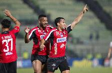 Nhận định, soi k&egrave;o Deportivo Pasto vs America de Cali, 08h00 ng&agrave;y 25/9: Những người c&ugrave;ng khổ