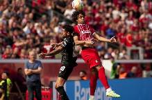 Nhận định, soi k&egrave;o Freiburg vs Basel, 2h00 ng&agrave;y 25/9: S&acirc;n nh&agrave; vẫn hơn