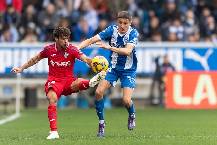 Nhận định, soi k&egrave;o Getafe vs Alaves, 0h00 ng&agrave;y 25/9: Dễ h&ograve;a