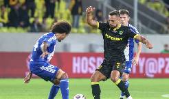 Nhận định, soi k&egrave;o Gornik Leczna vs Cracovia Krakow, 22h30 ng&agrave;y 24/9: Kh&ocirc;ng c&ograve;n t&acirc;m tr&iacute;