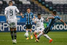 Nhận định, soi k&egrave;o Gremio vs Botafogo, 5h30 ng&agrave;y 25/9: Đả bại chủ nh&agrave;