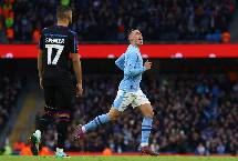 Nhận định, soi k&egrave;o Huddersfield vs Man City, 01h45 ng&agrave;y 25/9: Tạm biệt chủ nh&agrave;!