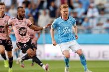Nhận định, soi k&egrave;o Malmo vs Ludogorets, 2h00 ng&agrave;y 25/9: Hoa hồng kh&ocirc;ng gai