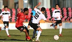 Nhận định, soi k&egrave;o MOIK Baku vs Zaqatala, 18h30 ng&agrave;y 25/9: Đối thủ y&ecirc;u th&iacute;ch