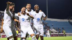 Nhận định, soi k&egrave;o Nam Định vs Svay Rieng, 19h30 ng&agrave;y 25/9: Tr&uacute;t giận?!