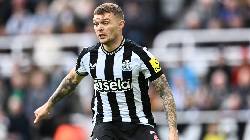 Nhận định, soi k&egrave;o Newcastle vs Bradford, 01h45 ng&agrave;y 25/9: Nh&agrave; v&ocirc; địch thắng nhọc