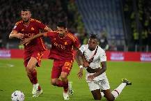 Nhận định, soi k&egrave;o Nice vs AS Roma, 2h00 ng&agrave;y 25/9: Chủ nh&agrave; k&eacute;m cỏi