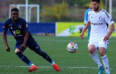 Nhận định, soi k&egrave;o Noah vs FC Van, 22h00 ng&agrave;y 24/9: Chứng minh bản lĩnh nh&agrave; v&ocirc; địch