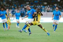 Nhận định, soi k&egrave;o Pafos vs Enosis Neon Paralimni, 23h00 ng&agrave;y 24/9: Sức mạnh kh&ocirc;ng thể ngăn cản