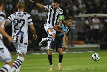 Nhận định, soi k&egrave;o PAOK vs Maccabi Tel Aviv,  23h45 ng&agrave;y 24/9: Nối mạch bất bại