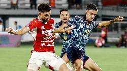 Nhận định, soi k&egrave;o PSBS Biak vs Madura United, 19h00 ng&agrave;y 25/9: Kh&oacute; cho cửa dưới