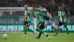 Nhận định, soi k&egrave;o Real Betis vs Nottingham, 02h00 ng&agrave;y 25/9: Forest gặp kh&oacute;