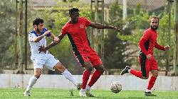 Nhận định, soi k&egrave;o Sabail vs Shahdagh Qusar, 21h00 ng&agrave;y 24/9: Lấy lại thăng bằng