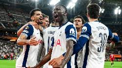 Nhận định, soi k&egrave;o Tottenham vs Doncaster, 01h45 ng&agrave;y 25/9: Bắt nạt nhược tiểu