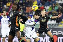 Nhận định, soi k&egrave;o Verona vs Venezia, 23h30 ng&agrave;y 24/9: Chứng tỏ đẳng cấp