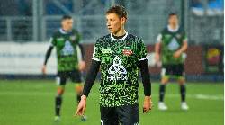 Nhận định, soi k&egrave;o Znamya Truda vs Chayka Pesch, 22h30 ng&agrave;y 24/9: Bất ngờ từ cửa dưới