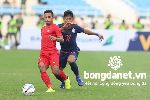 Indonesia l&agrave;m điều chưa từng c&oacute; tại đấu trường World Cup