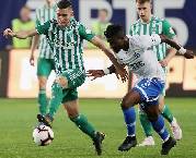 Nhận định, soi k&egrave;o Akhmat Groznyi vs Ural, 20h30 ng&agrave;y 24/10