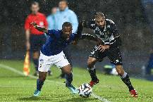 Nhận định, soi k&egrave;o Boavista vs Belenenses, 3h15 ng&agrave;y 26/10