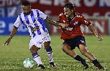 Nhận định, soi k&egrave;o Cerro Largo vs Plaza Colonia, 23h45 ng&agrave;y 25/10