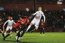 Nhận định, soi k&egrave;o Fatih Karagumruk vs Hatayspor, 17h30 ng&agrave;y 24/10