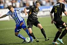 Nhận định, soi k&egrave;o HJK Helsinki vs Inter Turku, 22h30 ng&agrave;y 24/10