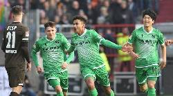  Nhận định, soi k&egrave;o Jahn Regensburg vs Hannover, 18h30 ng&agrave;y 24/10